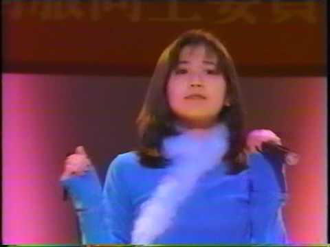 笑顔が好きだから