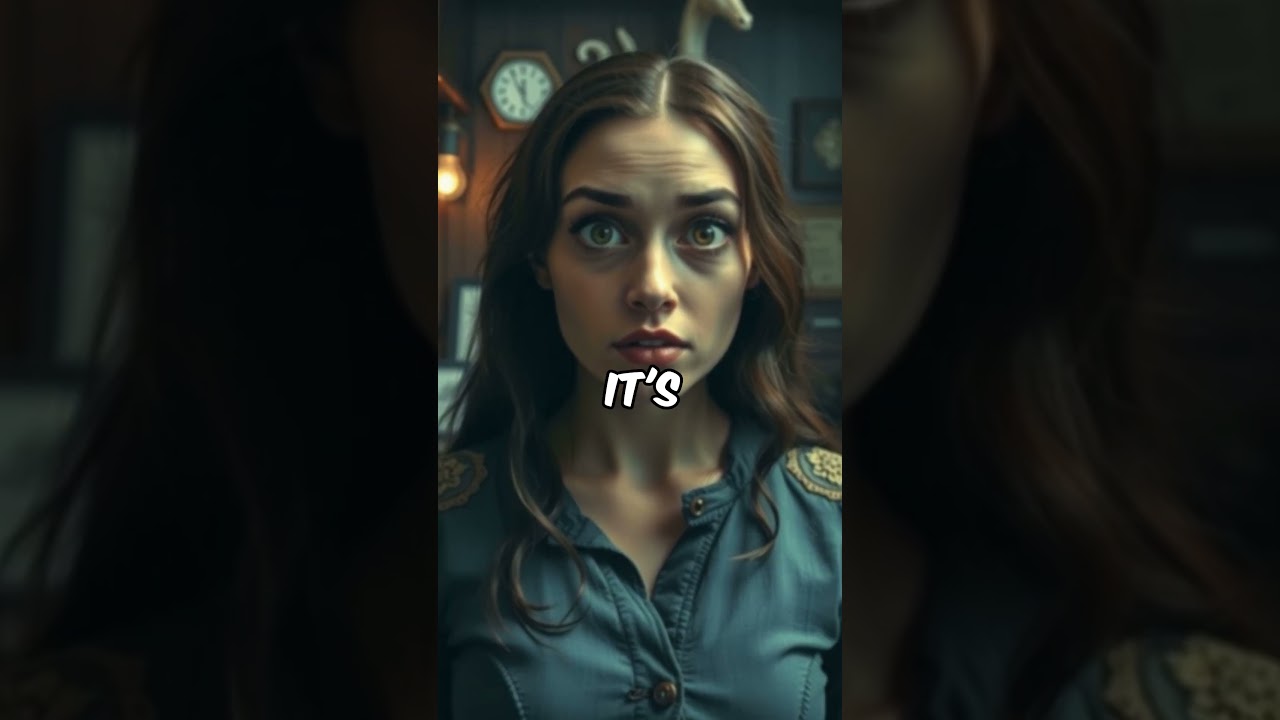 AITAH for finding out I’ve been unknowingly paying rent Part 3