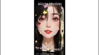 Dj,senyumu,membuat, tersipuh,malu