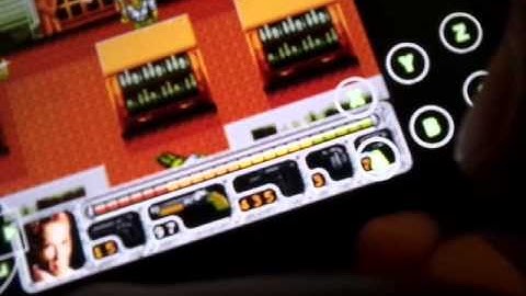 Тайна TRUE LIES sega #truelies #trueliessega