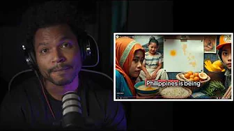 Why the Philippines Is Being Called the “Sleeping Superpower” of Asia...
