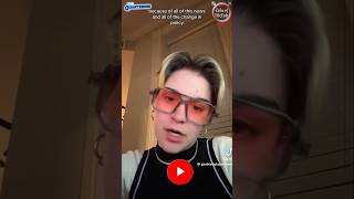 Gen Z Brat Meltdown Over DOGE