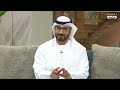 دجاج متبل بالأعشاب مع صوص المانجو مع الشيف وهبي