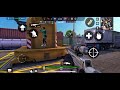 Acting like a hacker MASKGUN gameplay