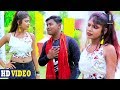 Aaj na chali kauno bahana  golu gupta  bhojpuri song