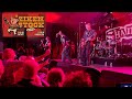 Sham 69 - Tell Us the Truth - Live @ Festival Zikenstock 2025