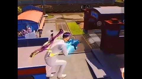 TRAINING GROUND TRICKS 🤫 para SAMSUNG,A3,A5,A6,A7,J2,J5,J7,S5,S6,S7,S9,A10,A20,A30,A70,A50//FF