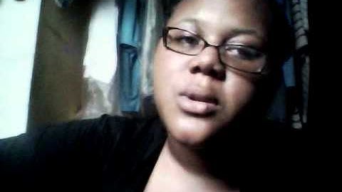 Clinea - Why Lie (Original Song)