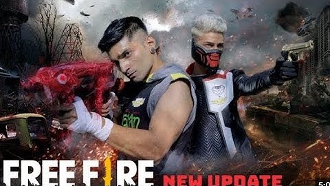 Free fire max problem android file download failed because the resources could not be foun