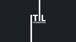 ITIL Foundation - For IT Service Management screenshot 1