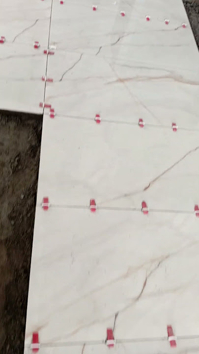 Jamil Tile work 03329158256