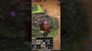 No Mote for you!!! | #neutralagent on #Twitch @Neutralagent