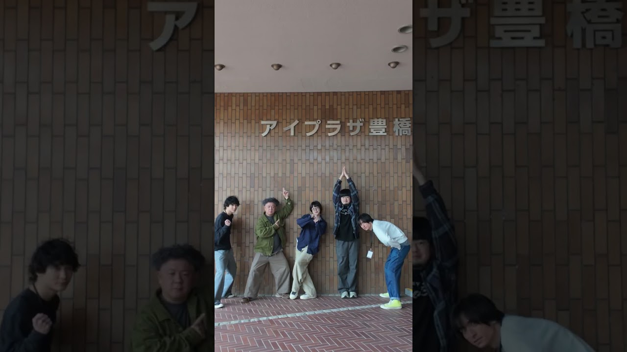 AIMYON FANCLUB TOUR 2026 "PINKY PROMISE YOU vol.2"💘🐰