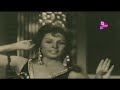 Raja Youssef Belly Dance From The Movie Al Adwa 1972 Raja Youssef Belly Dance From The Movie Al Adwa 1972