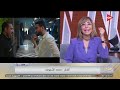 كلمة أخيرة محمد الشرنوبي صلاح عبد الله حسسني إنه أبويا في إيجار قديم شوف عمل إيه كلمة أخيرة محمد الشرنوبي صلاح عبد الله حسسني إنه أبويا في إيجار قديم شوف عمل إيه