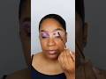 Beauty & Faith✨ #extrememakeup #makeuptutorial #makeupworld #makeuptransformation #makeup
