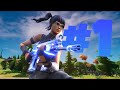 Jotsymaps fortnite highlights 1