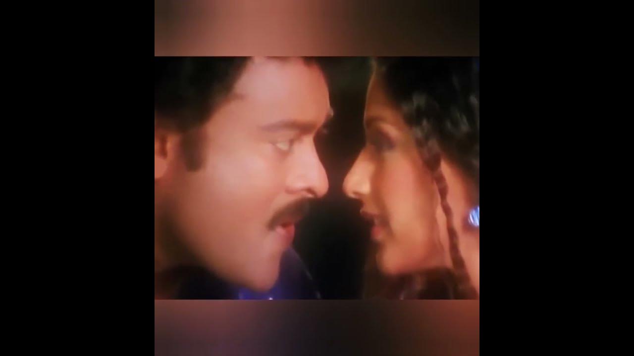 Radhe Govinda l Indra l Udith Narayan l Chitra l And Sangeerthane 😝😜🤭🤭