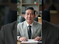 apakah scan dokumen bisa di terjemahkan#PenerjemahTersumpah #LegalitasDokumen #SwornTranslator