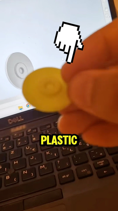 Can’t Believe This Actually Worked…