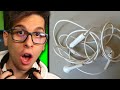 PROVA A NON ARRABBIARTI CHALLENGE - Pillole di Internet