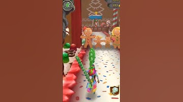 New offline game TempleRun2 #game #shorts #gaming #newgame #games