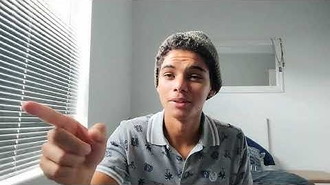 Stop Comparing Yourself to Others: Embrace Your Unique Journey