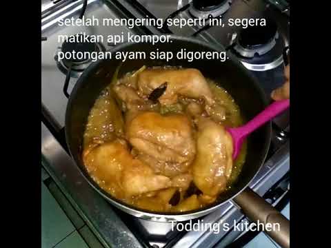 resep-ayam-goreng-manis