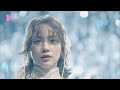 【2026 FNS歌謡祭 夏】のん「荒野に立つ」