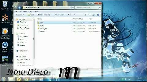 How to hack psp 3000 Official PSP Firmware 6.20/6.35 (Install PRO-B10)