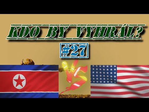 Video: 10 Důvodů, Proč Je Severní Korea Ideální Pro Americké Cestovatele