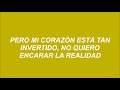 download LANY // Super Far (Subtitulado al español) - fa agronsky download LANY // Super Far (Subtitulado al español) - fa agronsky