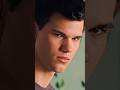 Bella Becomes a Vampire 🩸 | Twilight Breaking Dawn Transformation #shorts