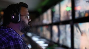 The pros and cons of video games