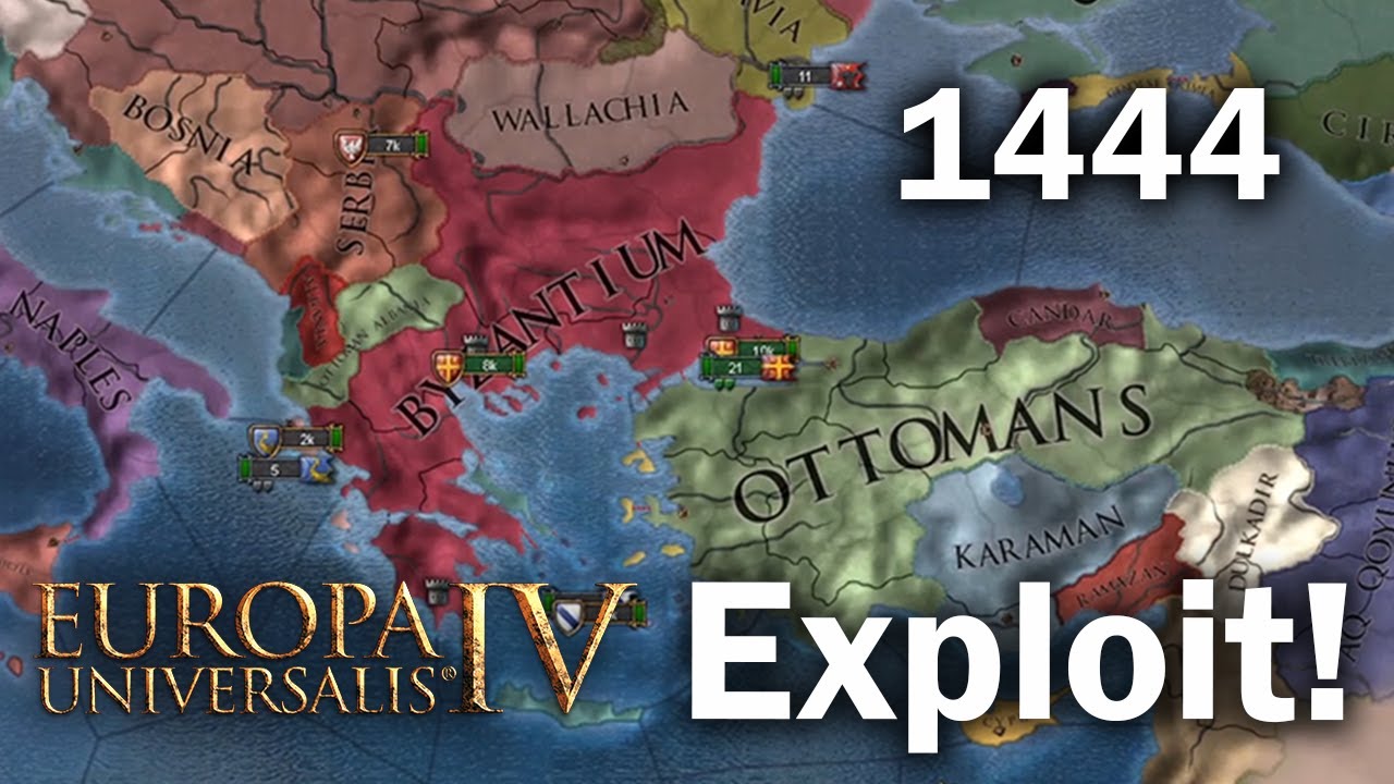 europa universalis 4 cracked manchu