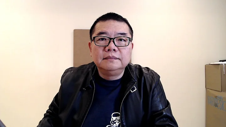 中國新土地管理法即將實施，農村宅基地會賣瘋嗎？/王劍每日財經觀察/20191218 - 天天要聞