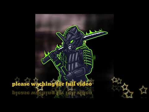YUSUF Eksioglu & vehbi inegol-