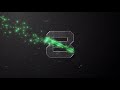 10 Sec Countdown Crossfire Animation Royalty Free Video Effect Footage | VFX | Naveen Aroon