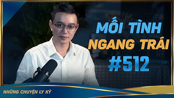 BI KỊCH MỐI TÌNH CỦA CÔ GÁI CÀ MAU - Chuyện tâm linh Nguyễn Huy kể #512