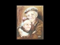Download metin can al ömrümü metin can al ömrümü