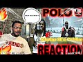 Polo G - Diaries Of A Soldier / Luh Da Raq | From The Block Performance …REATION