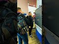 SMART #shorts: Bett 2024 Recap