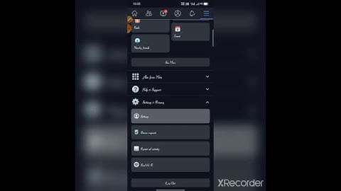 Facebook per friend list kaise hide kare/How to Facebook hide friends list with proof#video #shorts