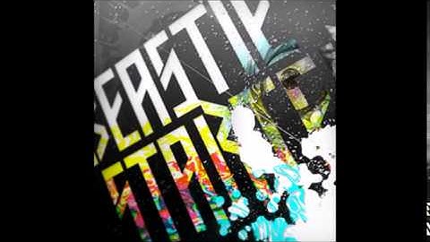 【jubeat saucer】GUHROOVY - Beastie Starter