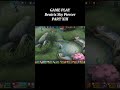 Beatrix Sky Piercer part 13 #mobilelegends #gameplay #mlbb