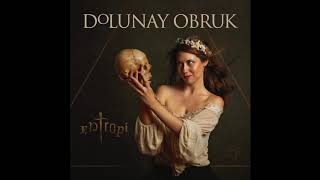 Susmak Bazen - Dolunay Obruk Resimi