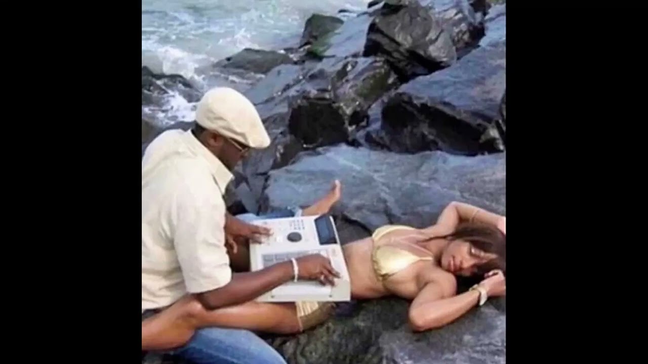 [FREE] FREDDIE GIBBS X MADLIB TYPE BEAT - "BUZZER BEATER"