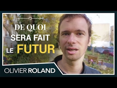 Vidéo: La Tribu Du Futur: Les Communautés Comme Nouveau Client