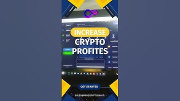 Find BTC wallet address lookup. Search Here Now!  #crypto #cryptocurrency #binance