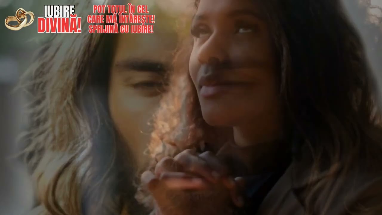 Doamne Isuse, Îți mulțumesc pentru încă o nouă zi binecuvântată